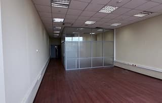 Аренда офиса 64,2 м², ул. Профсоюзная, 56, фото 1