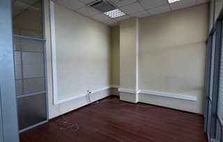 Аренда офиса 64,2 м², ул. Профсоюзная, 56, фото 2