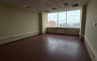 Аренда офиса 64,2 м², ул. Профсоюзная, 56, фото 3