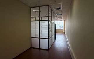 Аренда офиса 64,2 м², ул. Профсоюзная, 56, фото 4