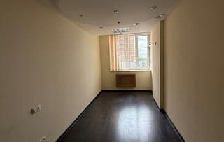 Аренда офиса 456,8 м², ул. Профсоюзная, 56, фото 3