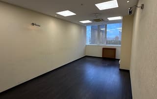 Аренда офиса 456,8 м², ул. Профсоюзная, 56, фото 4