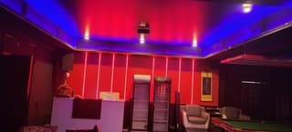 Аренда помещения свободного назначения 450 м², ул. Обручева, 11, фото 1