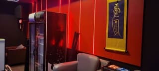 Аренда помещения свободного назначения 450 м², ул. Обручева, 11, фото 2