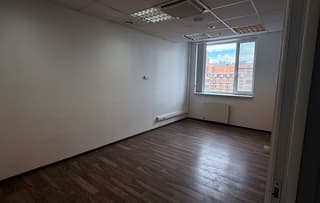 Аренда офиса 182,3 м², ул. Профсоюзная, 56, фото 3