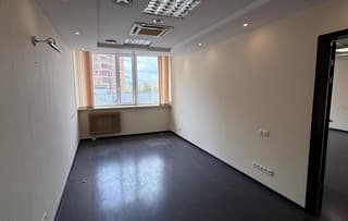 Аренда офиса 182,3 м², ул. Профсоюзная, 56, фото 4