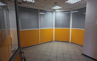 Аренда офиса 182,3 м², ул. Профсоюзная, 56, фото 5