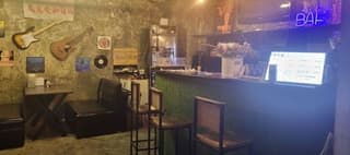 Аренда помещения свободного назначения 73 м², ул. Обручева, 11, фото 1