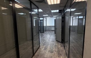 Аренда офиса 82,5 м², ул. Профсоюзная, 56, фото 1