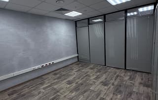 Аренда офиса 82,5 м², ул. Профсоюзная, 56, фото 2