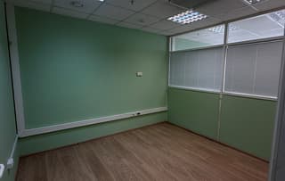 Аренда офиса 84,7 м², ул. Профсоюзная, 56, фото 1