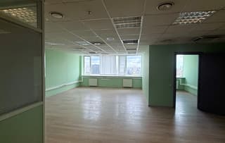 Аренда офиса 84,7 м², ул. Профсоюзная, 56, фото 2