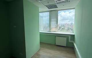 Аренда офиса 84,7 м², ул. Профсоюзная, 56, фото 3