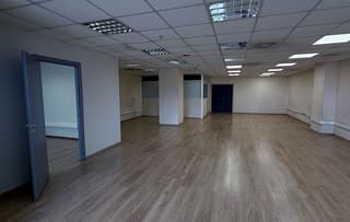 Аренда офиса 125,9 м², ул. Профсоюзная, 56, фото 2