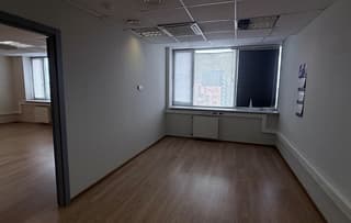 Аренда офиса 125,9 м², ул. Профсоюзная, 56, фото 3