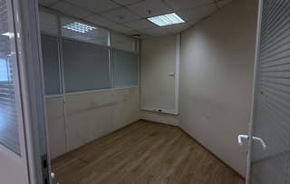 Аренда офиса 125,9 м², ул. Профсоюзная, 56, фото 4