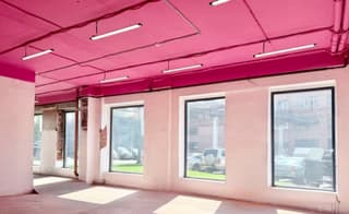 Аренда помещения свободного назначения 120,4 м², шоссе Энтузиастов, 31с40, фото 3
