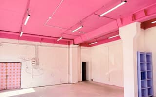 Аренда помещения свободного назначения 120,4 м², шоссе Энтузиастов, 31с40, фото 4