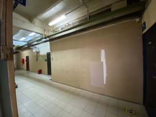 Аренда офиса 49,4 м², ул. Нижняя Сыромятническая, 11к1, фото 4