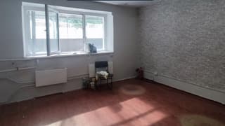 Аренда офиса 17,3 м², ул. Годовикова, 9с3, фото 1
