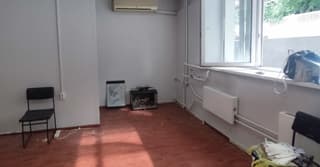 Аренда офиса 17,3 м², ул. Годовикова, 9с3, фото 2