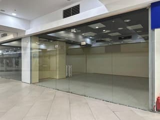 Аренда помещения свободного назначения 58,7 м², Багратионовский проезд, 5, фото 1