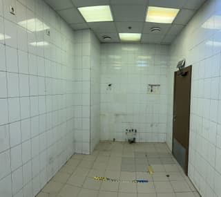Аренда помещения свободного назначения 58,7 м², Багратионовский проезд, 5, фото 3
