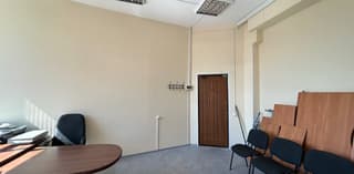 Аренда офиса 27,5 м², ул. Годовикова, 9с3, фото 3