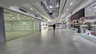 Аренда помещения свободного назначения 96,8 м², Багратионовский проезд, 5, фото 1