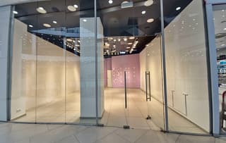 Аренда помещения свободного назначения 54,5 м², Багратионовский проезд, 5, фото 2