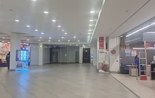 Аренда помещения свободного назначения 29 м², Багратионовский проезд, 5, фото 1