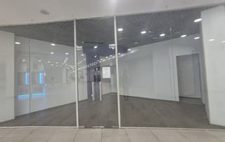 Аренда помещения свободного назначения 29 м², Багратионовский проезд, 5, фото 3