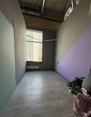 Аренда офиса 19 м², ул. Куликовская, 6, фото 1