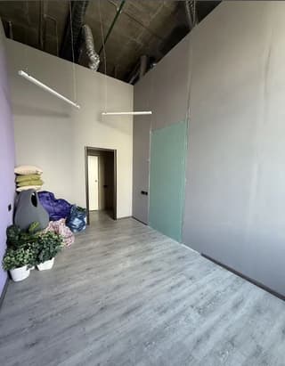 Аренда офиса 19 м², ул. Куликовская, 6, фото 2
