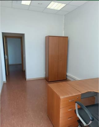 Аренда офиса 48,4 м², Щёлковское шоссе, 23А, фото 2