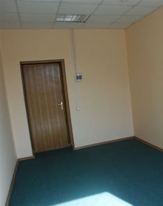 Аренда офиса 17,8 м², Огородный проезд, 14, фото 1