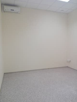 Аренда помещения свободного назначения 16 м², ул. Докукина, 8с2, фото 1