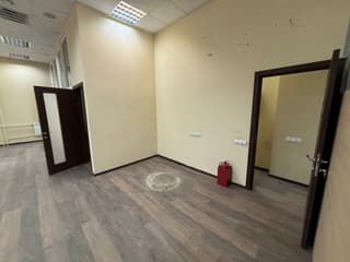 Аренда офиса 108,9 м², Павелецкая наб., 2с2, фото 1