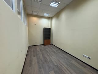 Аренда офиса 108,9 м², Павелецкая наб., 2с2, фото 3