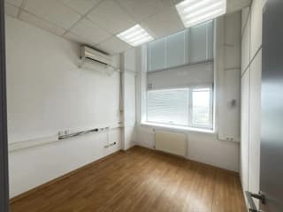 Аренда офиса 55,9 м², ул. Ибрагимова, 31, фото 3