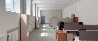 Аренда офиса 312 м², Звенигородское шоссе, 18/20к3, фото 1