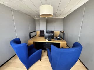 Аренда помещения свободного назначения 6251,4 м², ул. Верхняя Радищевская, 2/1с1, фото 4