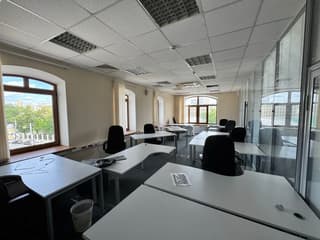 Аренда помещения свободного назначения 6251,4 м², ул. Верхняя Радищевская, 2/1с1, фото 5