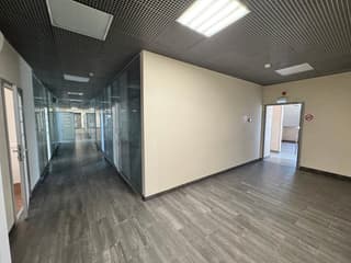 Аренда помещения свободного назначения 6251,4 м², ул. Верхняя Радищевская, 2/1с1, фото 7