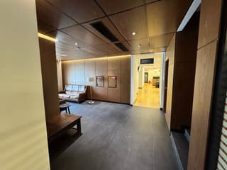 Аренда помещения свободного назначения 6251,4 м², ул. Верхняя Радищевская, 2/1с1, фото 8