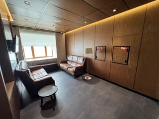 Аренда помещения свободного назначения 6251,4 м², ул. Верхняя Радищевская, 2/1с1, фото 9