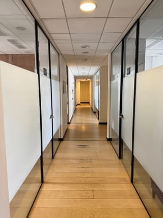 Аренда помещения свободного назначения 6251,4 м², ул. Верхняя Радищевская, 2/1с1, фото 10