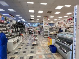 Аренда помещения свободного назначения 44,5 м², просп. Вернадского, 105, фото 2
