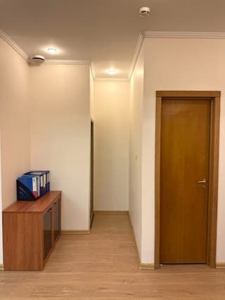 Аренда офиса 26,4 м², пл. Евразии, 2, фото 2