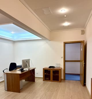 Аренда офиса 26,4 м², пл. Евразии, 2, фото 3